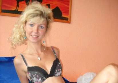 Amateur  Sabraa
