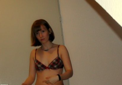Amateur  SweetJenma