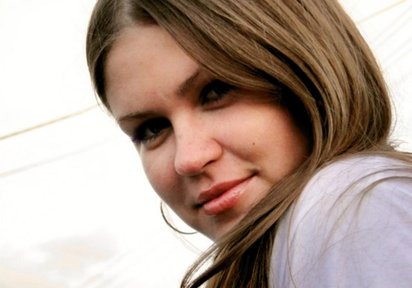 Amateur  GeileKlaudia