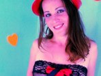 Amateur  ShyLorette