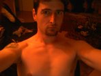 Amateur  HotDerek