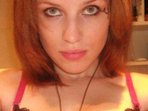 Amateur  Kerstin