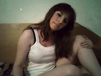 Amateur  Mikeyla