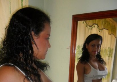 Amateur  SexyNikole