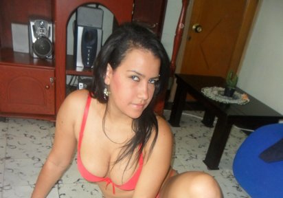 Amateur  SexyNikole