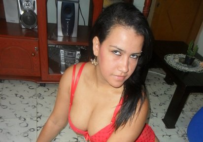 Amateur  SexyNikole
