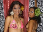 Amateur  HotVictoria+Gianina