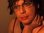 Amateur  GinaffmTV