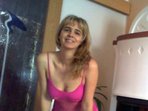 Amateur  VickyHot