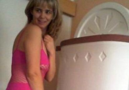 Amateur  VickyHot