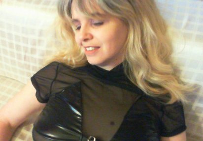 Amateur  VickyHot