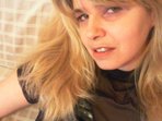 Amateur  VickyHot