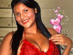 Amateur  HellenSexy