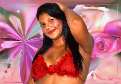 Amateur  HellenSexy
