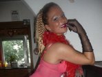Amateur  SexyLadyJoana