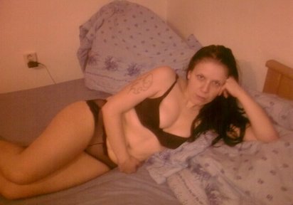 Amateur  SweetSanny