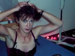 Amateur  LadySusi