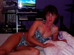 Amateur  LadySusi