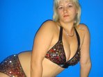 Amateur  Wessna