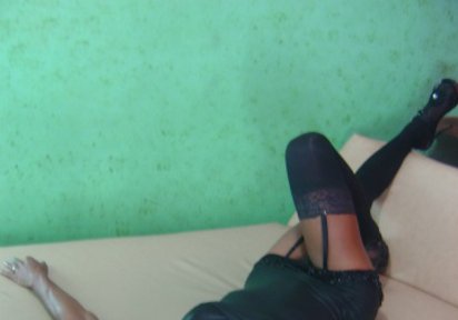 Amateur  HotNahra