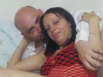 Amateur  Maryen+HotJonny