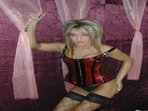 Amateur  DirtyVanessa