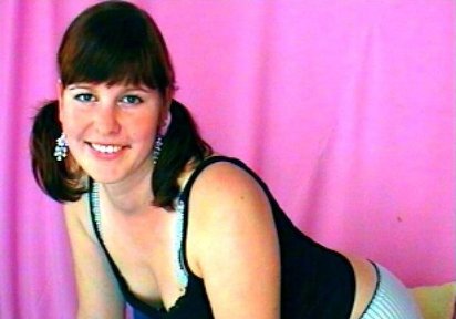 Amateur  Dennisa