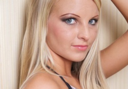 Amateur  SweetMissie