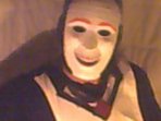Amateur  CameronP