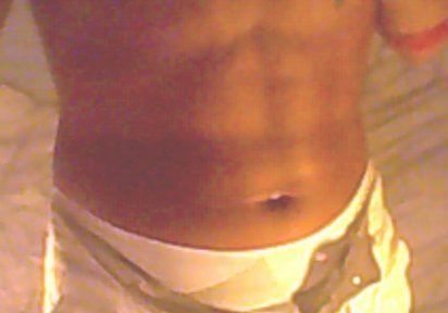 Amateur  CameronP