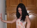 Amateur  DesireDuffyy