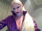Amateur  DivaBizarre