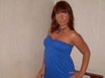 Amateur  Yuliya