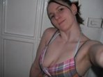 Amateur  SuesseChantal