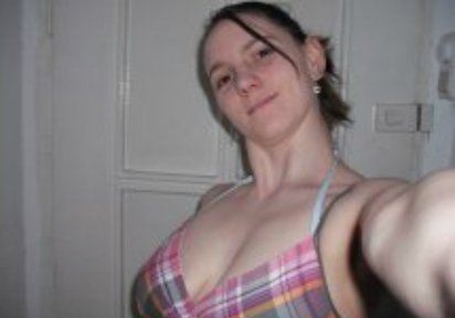 Amateur  SuesseChantal
