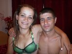 Amateur  NaughtyJulie+HotBruno