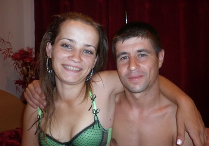 Amateur  NaughtyJulie+HotBruno