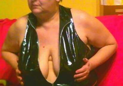 Amateur  GeileNetti