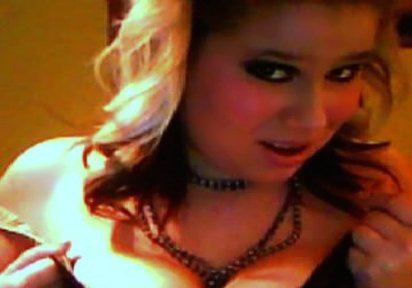 Amateur  HeisseDiore