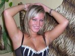 Amateur  SexyClarisa