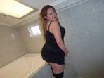 Amateur  Kasaira