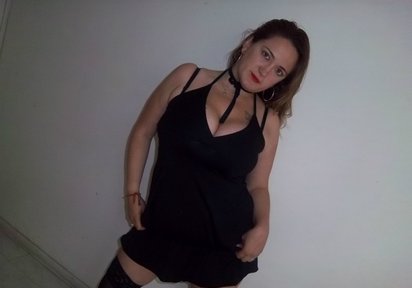 Amateur  Kasaira