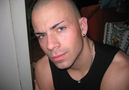 Amateur  DreamboyTom