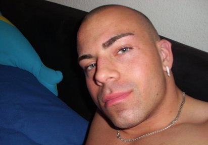 Amateur  DreamboyTom