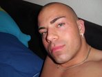 Amateur  DreamboyTom