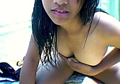 Amateur  ADELINA
