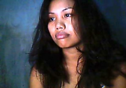 Amateur  ADELINA