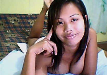 Amateur  ADELINA
