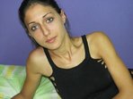 Amateur  SuesseNelly