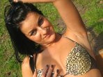 Amateur  GeilePamela